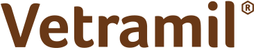 Vetramil AT